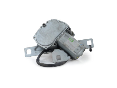 Rear wiper motor - Peugeot 106 PH.1 - 640587 - E0-9738M