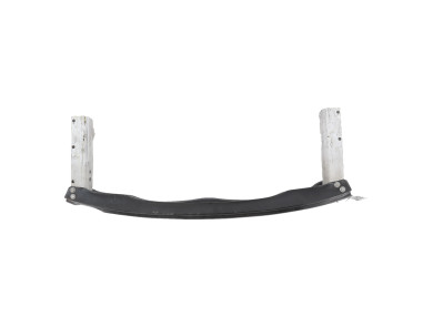 Rear bumper reinforcement bar - Audi A5 - Gris Clair - 8T0807313 - R1-2524L