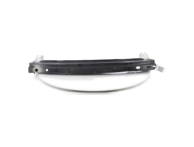 Rear bumper reinforcement bar - Audi A5 - Gris Clair - 8T0807313 - R1-2524L