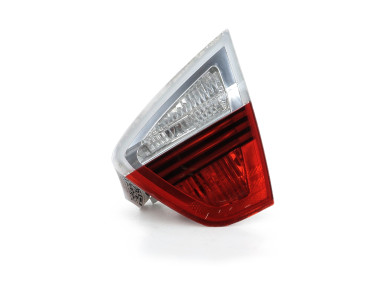 Feu de coffre arrière droit - BMW SERIE 3 V PH.1 - 63216937460 - G0-9731U