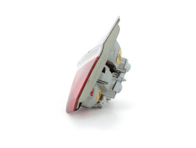 Right hatchback boot light - BMW SERIE 3 V PH.1 - 63216937460 - G0-9731U