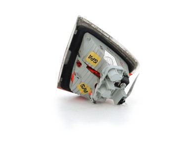 Right hatchback boot light - BMW SERIE 3 V PH.1 - 63216937460 - G0-9731U