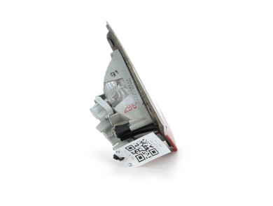 Right hatchback boot light - BMW SERIE 3 V PH.1 - 63216937460 - G0-9731U