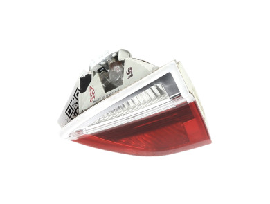 Right hatchback boot light - BMW SERIE 3 V PH.1 - 63216937460 - G0-9731U
