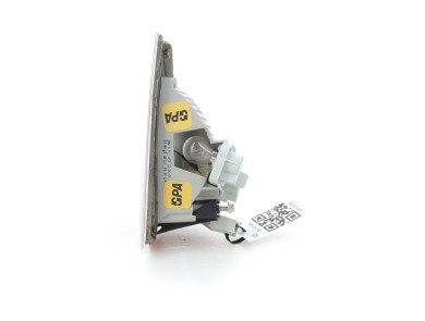 Left hatchback boot light - BMW SERIE 3 V PH.1 - 63216937459 - B0-9758M
