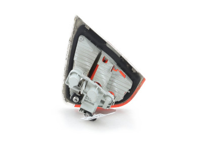 Feu de coffre arrière gauche - BMW SERIE 3 V PH.1 - 63216937459 - B0-9758M