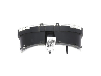 Odometer used - Honda JAZZ - 78100TARG13