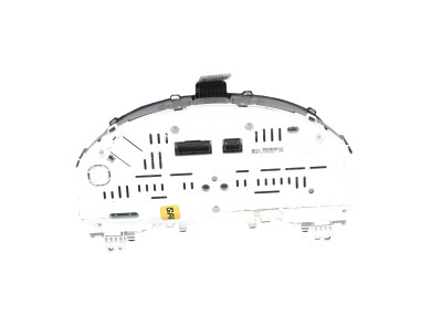 Compteur - Honda JAZZ III PH.1 - 78100TARG13 - Z1-6696E