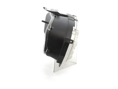 Odometer - Honda JAZZ III PH.1 - 78100TARG13 - Z1-6696E