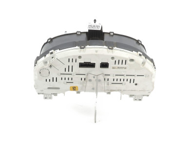 Compteur - Honda JAZZ III PH.1 - 78100TARG13 - Z1-6696E