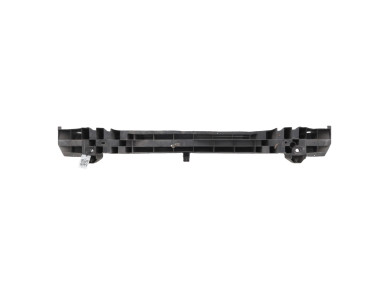 Rear bumper reinforcement bar - Renault CLIO III PH.1 - Beige Clair - 8200290084 - Z1-7706E