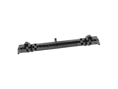 Rear bumper reinforcement bar - Renault CLIO III PH.1 - Beige Clair - 8200290084 - Z1-7706E