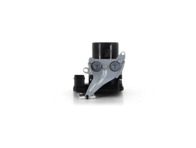 Bloc ABS occasion - BMW SERIE 3 - 34 51 2460503