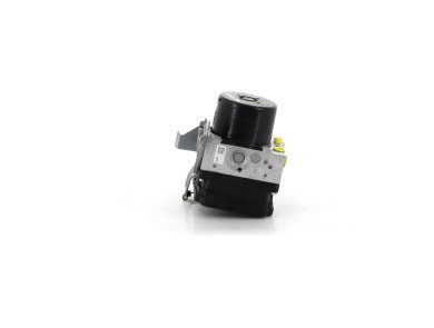 Bloc ABS - BMW SERIE 3 V PH.1 - 34512460503 - V0-1182Q