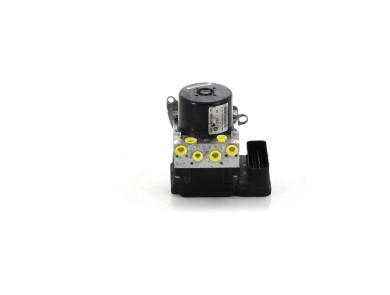 Bloc ABS - BMW SERIE 3 V PH.1 - 34512460503 - V0-1182Q