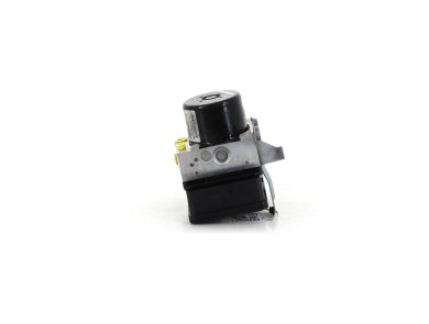 ABS pump motor - BMW SERIE 3 V PH.1 - 34512460503 - V0-1182Q