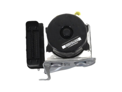 Bloc ABS - BMW SERIE 3 V PH.1 - 34512460503 - V0-1182Q