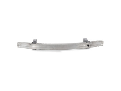 Front bumper reinforcement bar - Mercedes CLASSE CLS I PH 1 - Gris Clair - 2196200134 - G1-5435Y