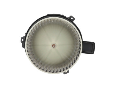 Soufflerie/Pulseur - Mercedes CLASSE GLE II - 0999062502 - W1-5016A