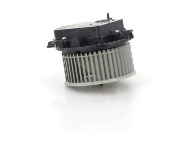 Air blower - Mercedes CLASSE GLE II - 0999062502 - W1-5016A
