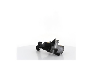 Power steering pump - Citroen C4 II PH.2 - 1629091980 - A0-2414X