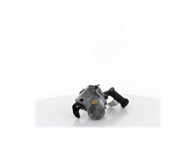 Pompe direction assistée - Citroen C4 II PH.2 - 1629091980 - A0-2414X