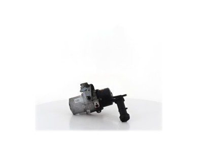 Power steering pump - Citroen C4 II PH.2 - 1629091980 - A0-2414X