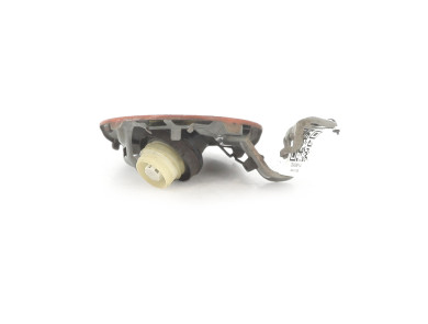 Trappe portillon carburant - Honda JAZZ III PH.1 - Orange Fonce - 63910T5A000ZZ - Y1-6696Q