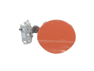 Trappe portillon carburant - Honda JAZZ III PH.1 - Orange Fonce - 63910T5A000ZZ - Y1-6696Q