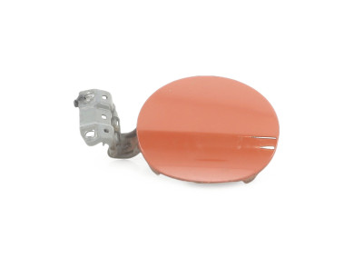 Trappe portillon carburant - Honda JAZZ III PH.1 - Orange Fonce - 63910T5A000ZZ - Y1-6696Q