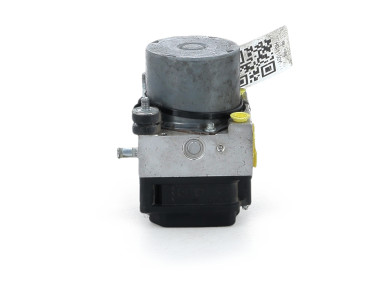 Bloc ABS - Citroen BERLINGO II PH.1 - 1607956180 - H0-1100Y