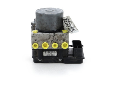ABS pump motor - Citroen BERLINGO II PH.1 - 1607956180 - H0-1100Y