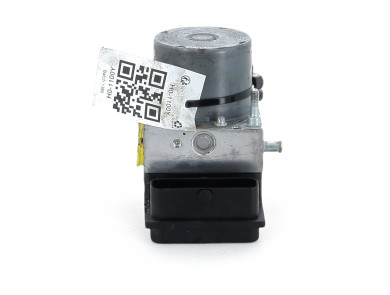 Bloc ABS - Citroen BERLINGO II PH.1 - 1607956180 - H0-1100Y