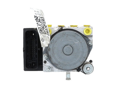 Bloc ABS - Citroen BERLINGO II PH.1 - 1607956180 - H0-1100Y