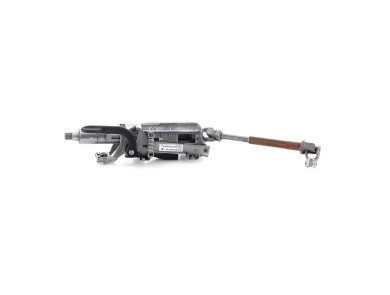 Colonne de direction occasion - Mini MINI COUNTRYMAN - 32 30 9808109