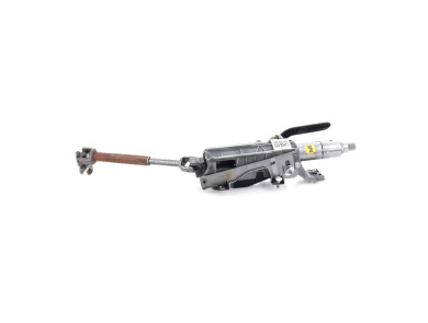 Steering column - Mini MINI COUNTRYMAN II - 32309808109 - R1-7074U