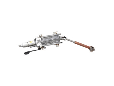 Colonne de direction - Mini MINI COUNTRYMAN II - 32309808109 - R1-7074U