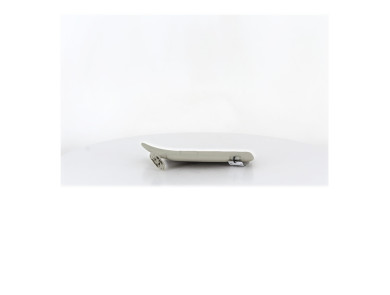 Left sun visor - Mini MINI COUNTRYMAN II - 51169812693 - U1-7016H