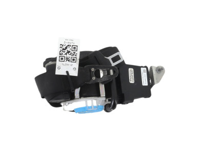 Ceinture sécurité avant gauche occasion - Mercedes CLASSE GLE - 16786034029C94