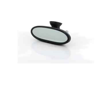 Rétroviseur intérieur - Mini MINI COUNTRYMAN II - 51169302882 - F1-7088I