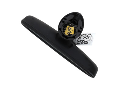 Rétroviseur intérieur - Mini MINI COUNTRYMAN II - 51169302882 - F1-7088I