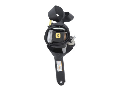 Ceinture sécurité arrière gauche occasion - Honda JAZZ - 82850TARG11ZA