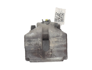 Left front brake caliper - Volkswagen TOURAN I PH.2 - 1K0615123E - I1-8448V