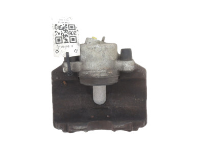 Left front brake caliper - Volkswagen TOURAN I PH.2 - 1K0615123E - I1-8448V