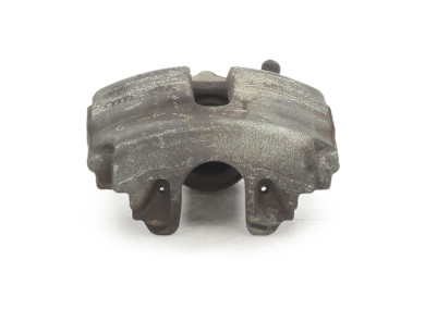 Left front brake caliper - Volkswagen TOURAN I PH.2 - 1K0615123E - I1-8448V