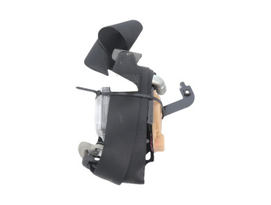 Ceinture sécurité arrière droite occasion - Honda JAZZ - 82450TARG11ZA