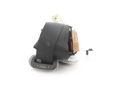 Right rear seatbelt - Honda JAZZ III PH.1 - 82450TARG11ZA - M1-6400U