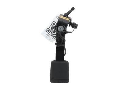 Attache ceinture sécurité arrière gauche - Mercedes CLASSE GLE II - 1678601900 - Z1-4985Z