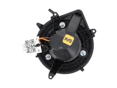 Air blower used - Mini MINI - 64 11 3422644