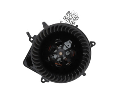 Soufflerie/Pulseur - Mini MINI COUNTRYMAN II - 64113422644 - P1-7086C